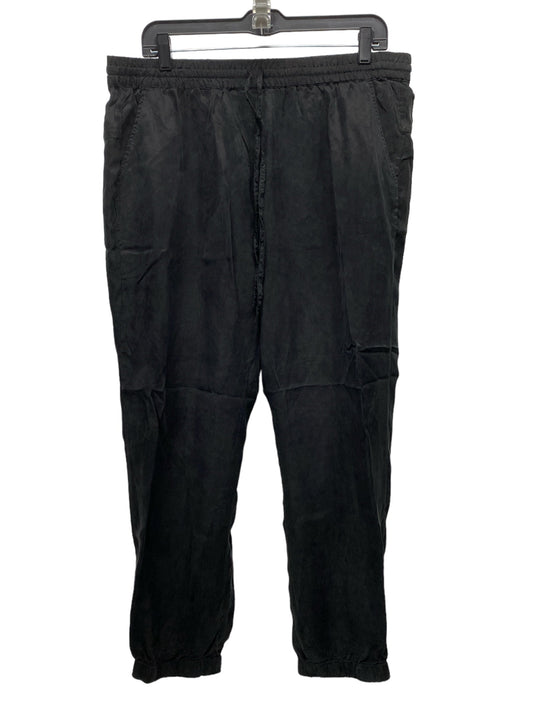 Pants Designer By Johnny Was  Size: L