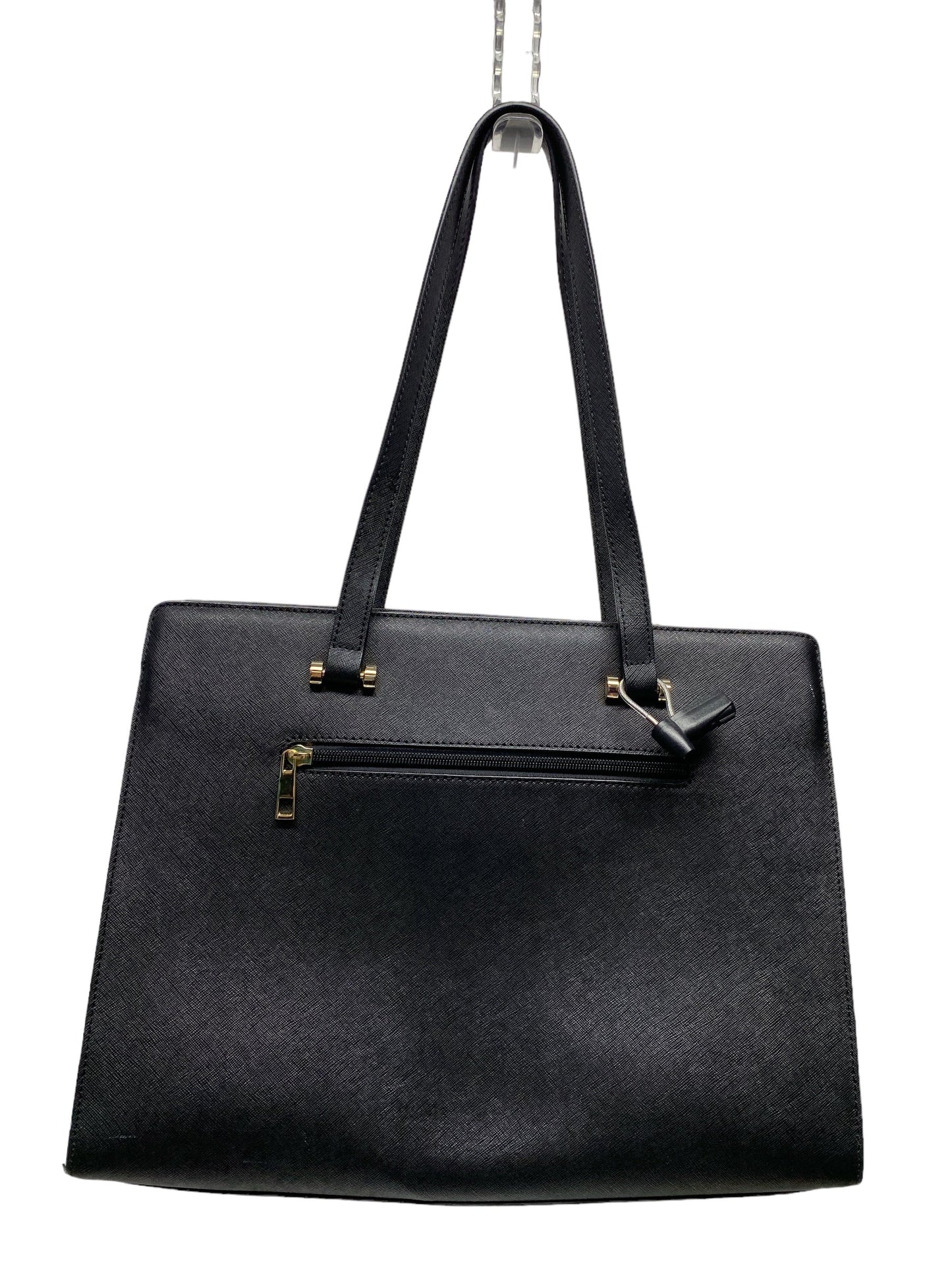 Tote By White House Black Market  Size: Large