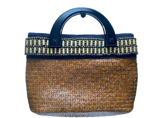 Handbag By St Johns Bay  Size: Medium