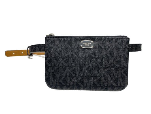 Belt Bag Designer By Michael By Michael Kors  Size: Small