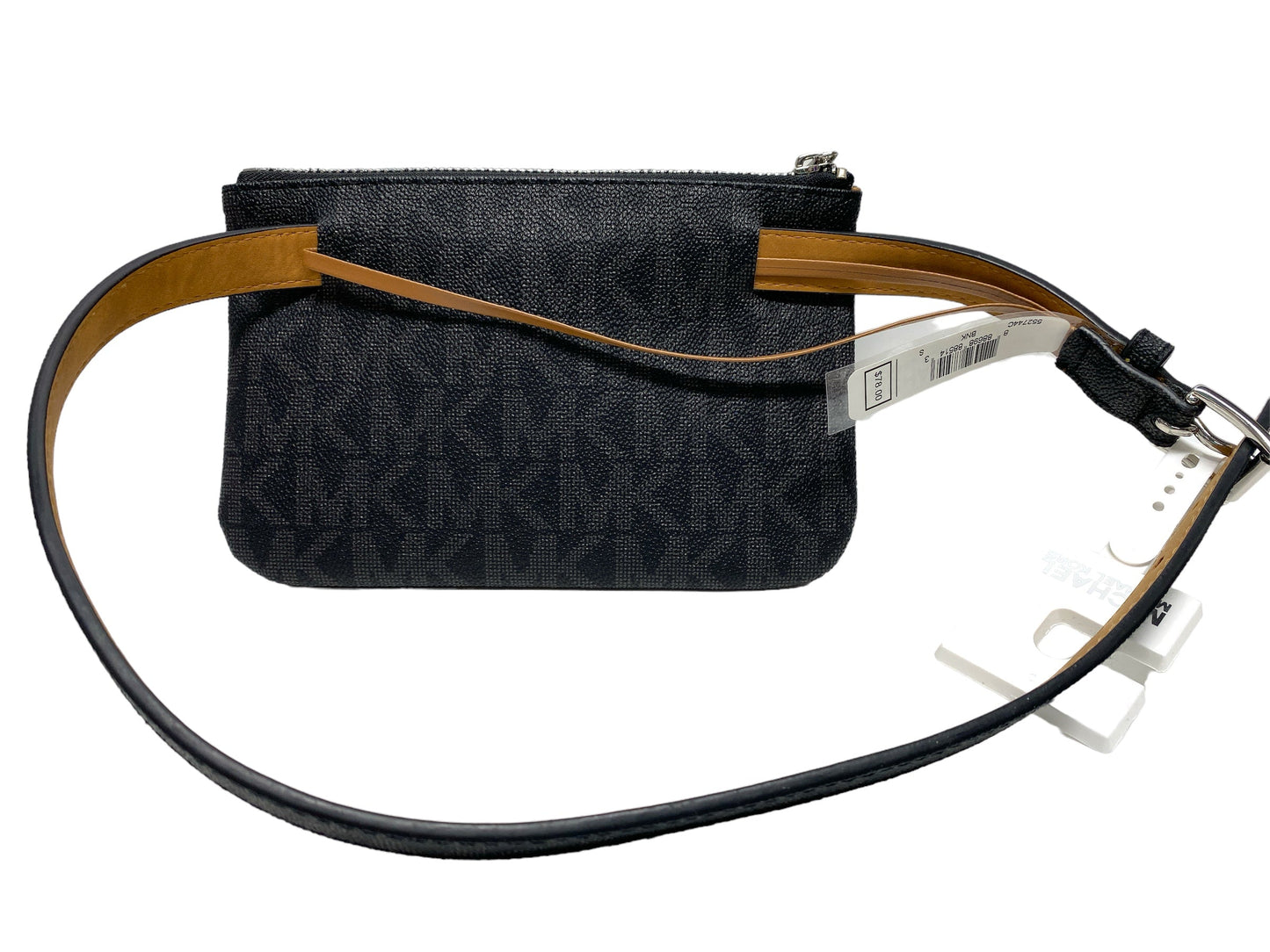 Belt Bag Designer By Michael By Michael Kors  Size: Small