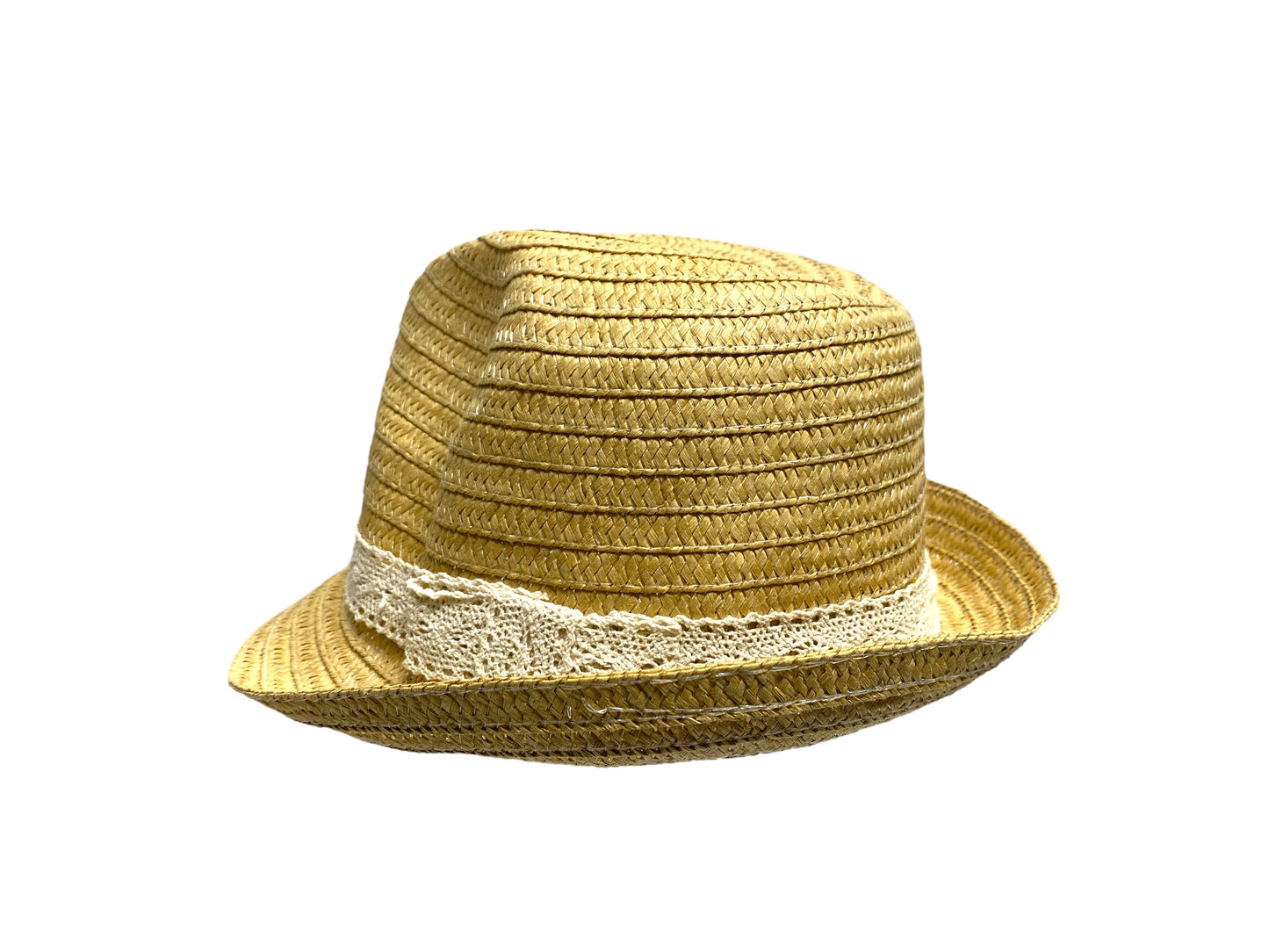 Hat Fedora Clothes Mentor