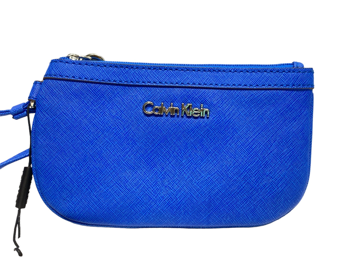 Wristlet Calvin Klein, Size Small