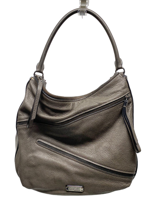 Handbag Designer By Marc By Marc Jacobs, Size: Large