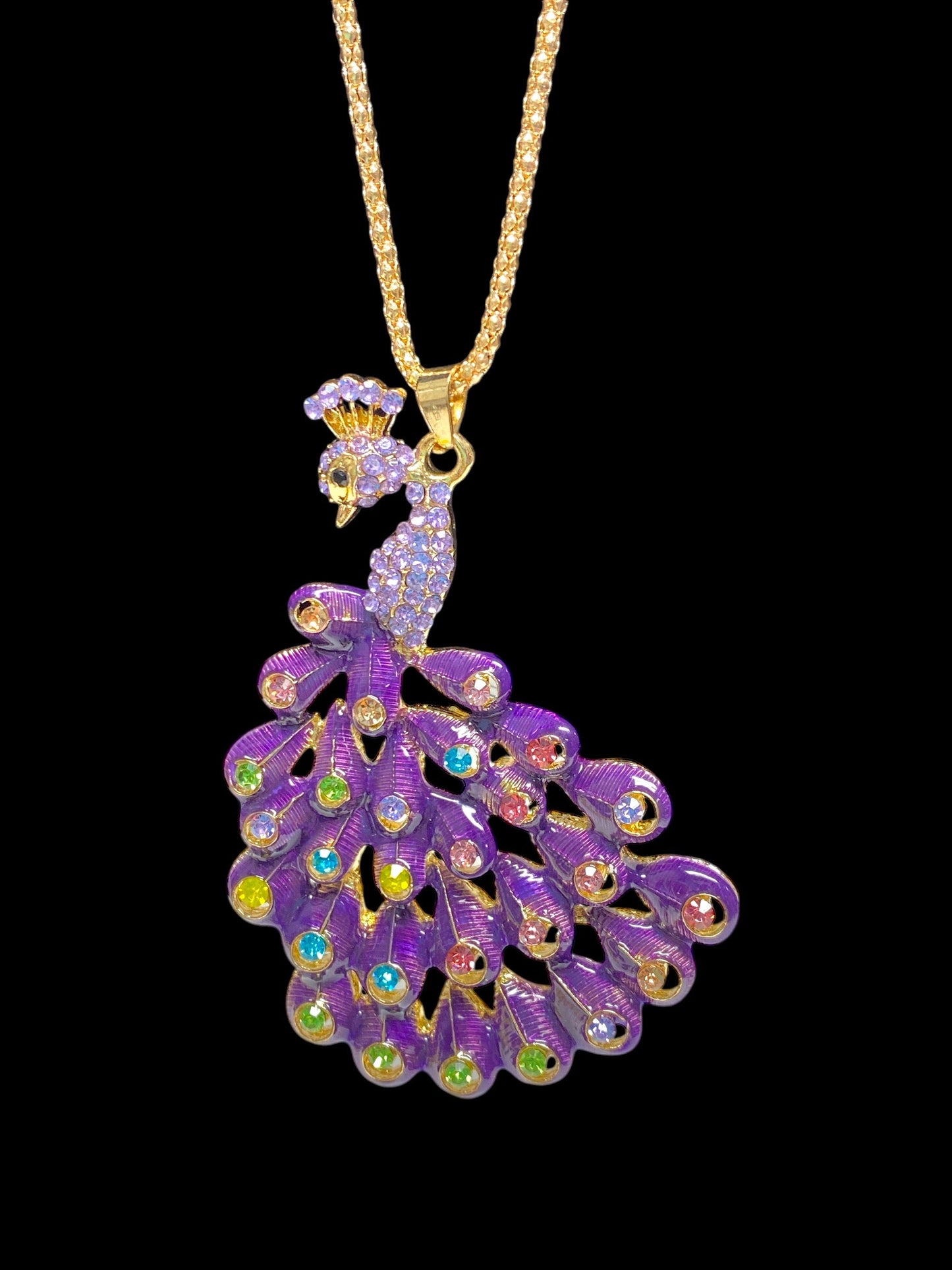 Necklace Pendant By Betsey Johnson