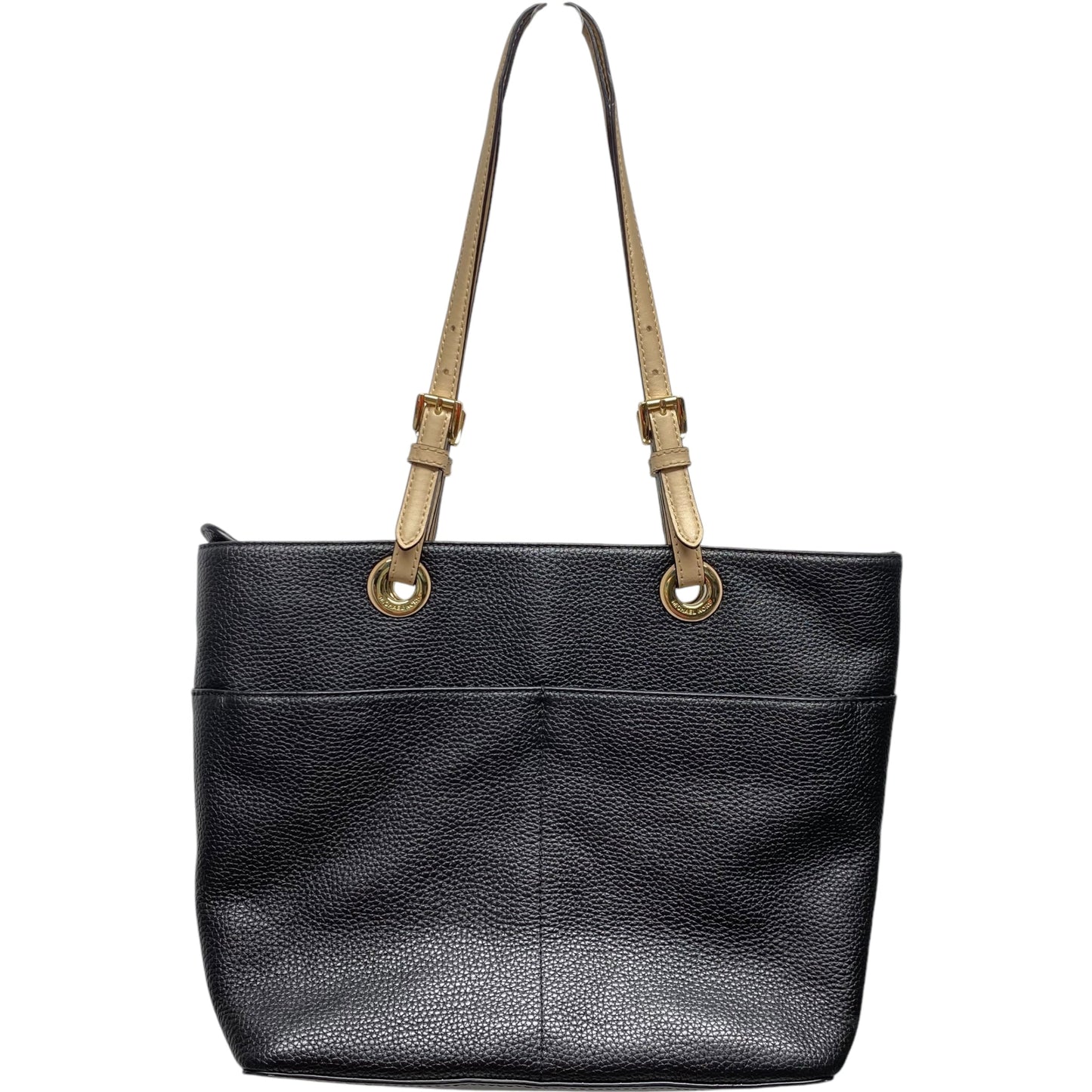 Tote Designer By Michael Kors, Size: Medium