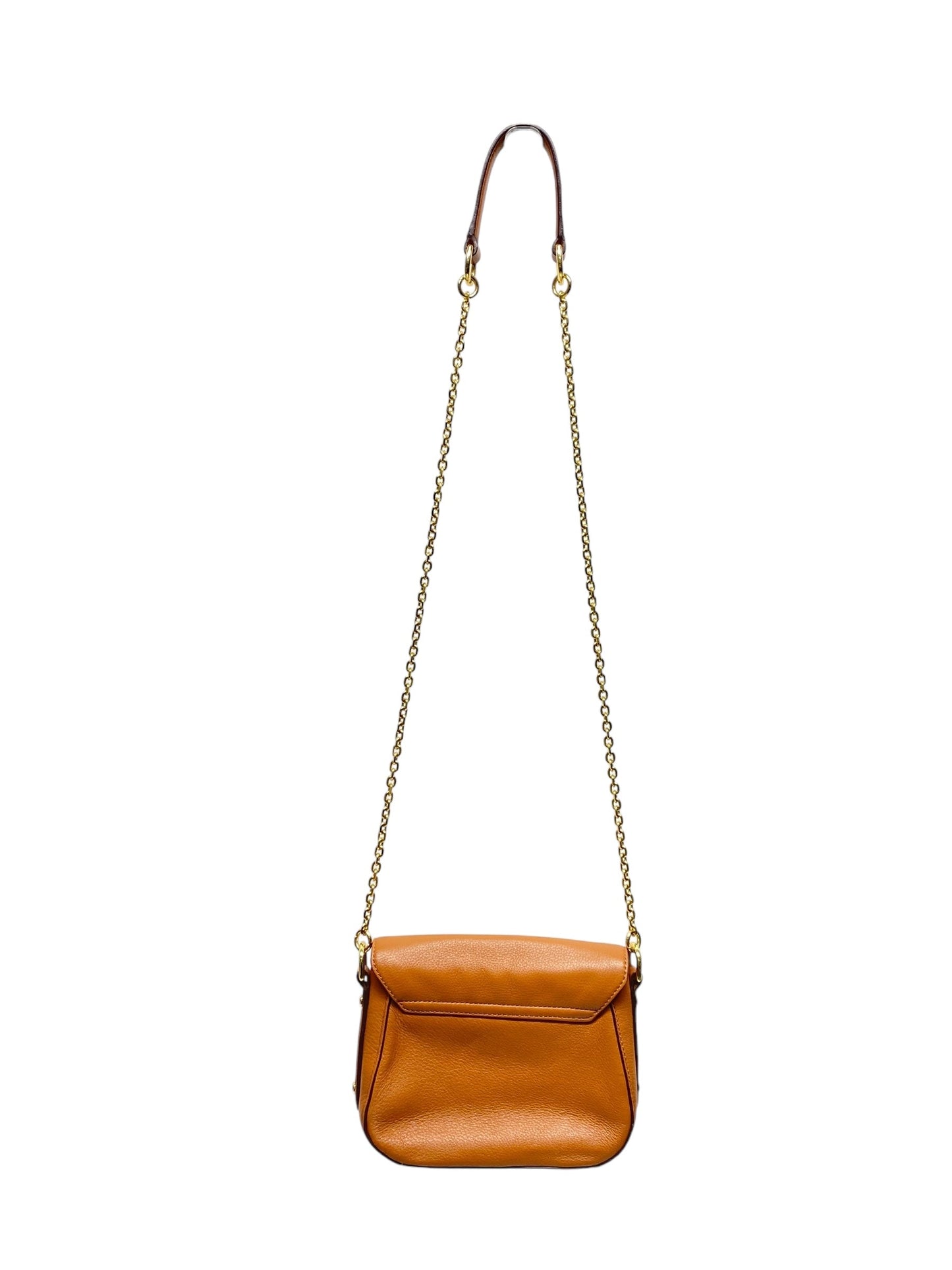 Crossbody By Lauren By Ralph Lauren, Size: Small