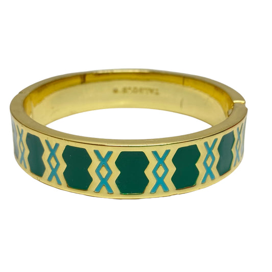 Bracelet Bangle By Talbots