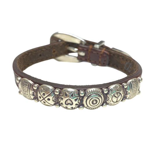 Bracelet Designer By Brighton