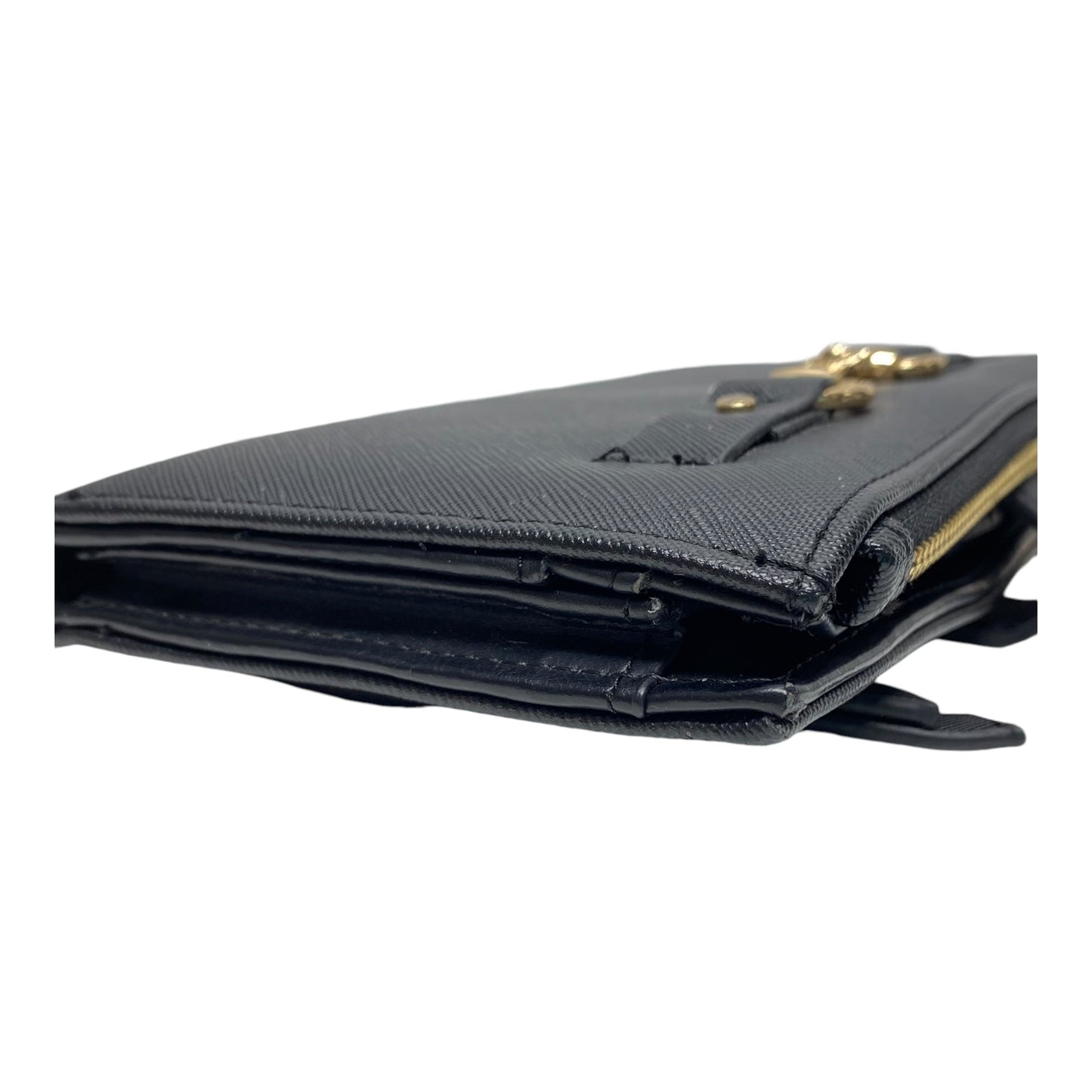 Wallet By Anne Klein, Size: Medium