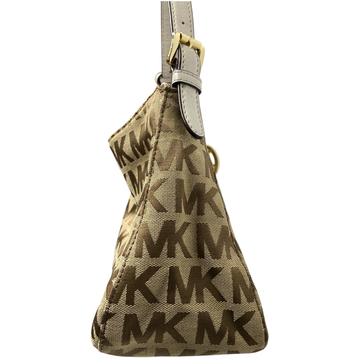 Handbag Designer By Michael By Michael Kors, Size: Small