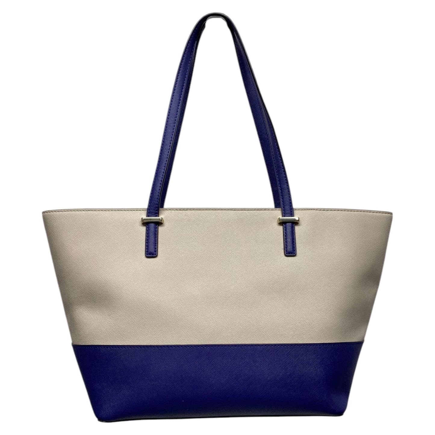 Tote Designer By Kate Spade, Size: Medium