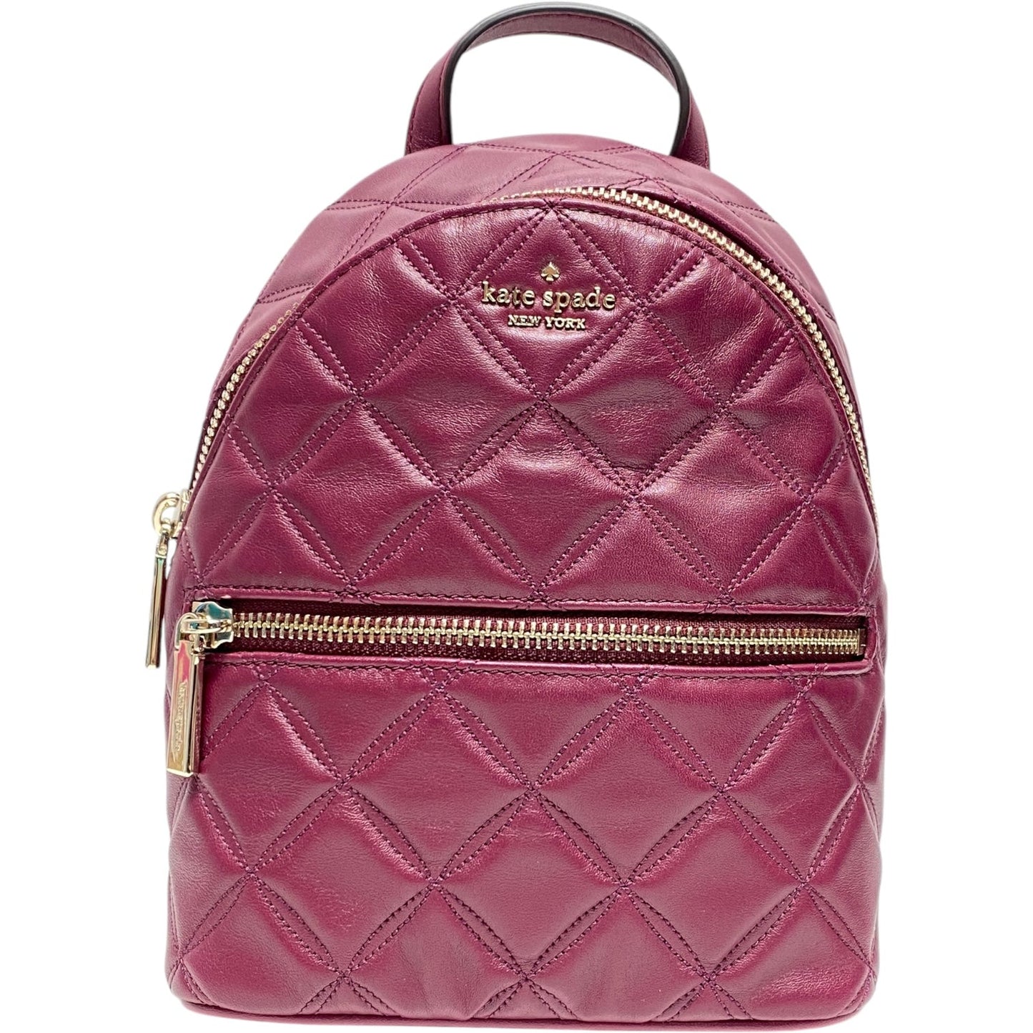 Backpack Designer By Kate Spade, Size: Small