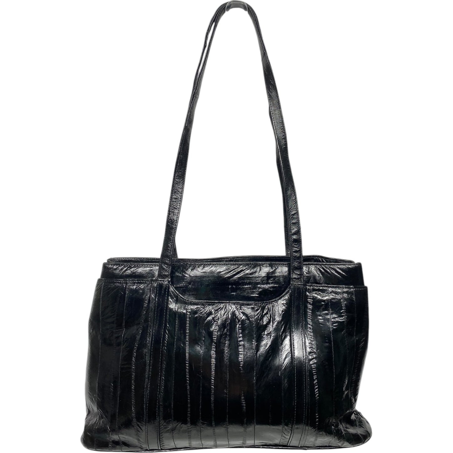 Handbag By Clothes Mentor, Size: Medium