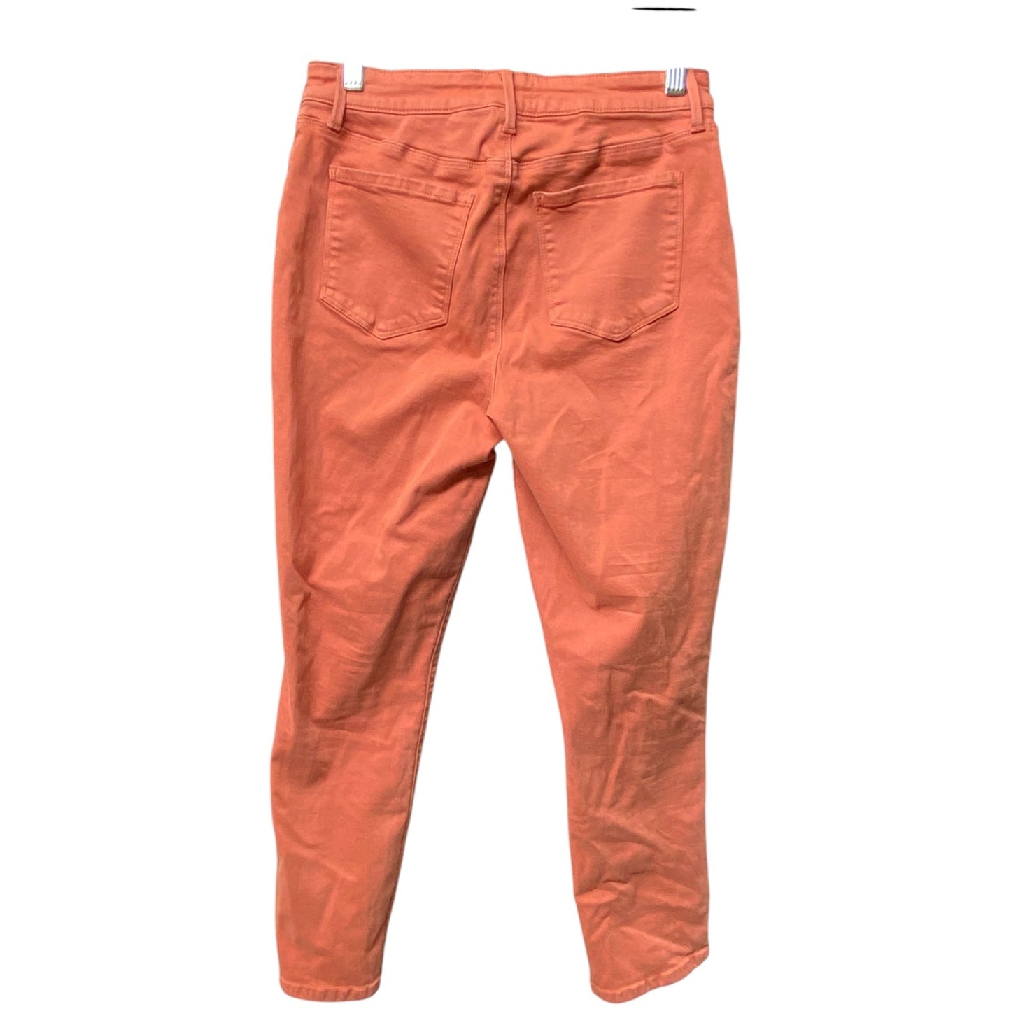 Pants Other By Pistola In Coral, Size: 8