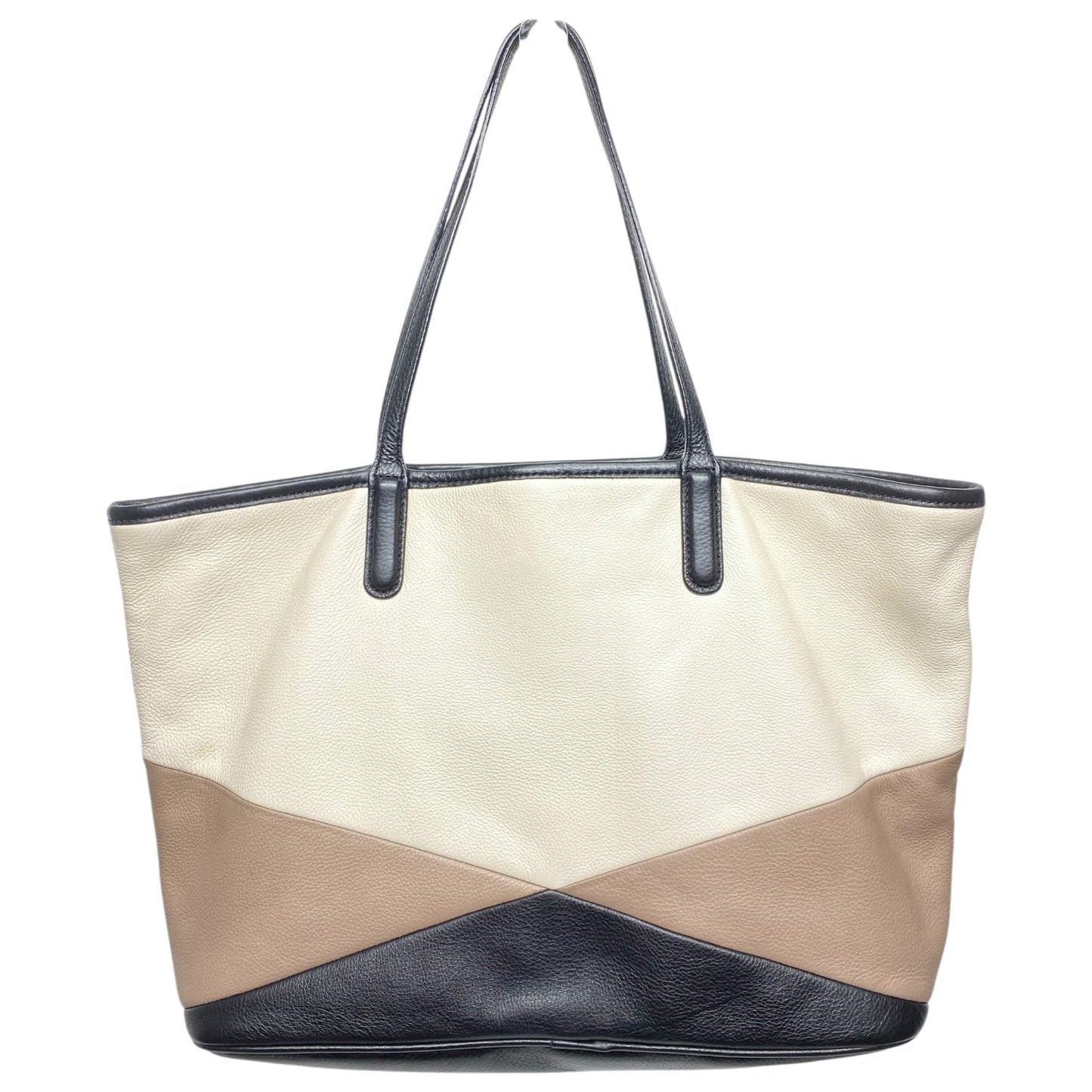 Tote Designer By Marc By Marc Jacobs, Size: Large