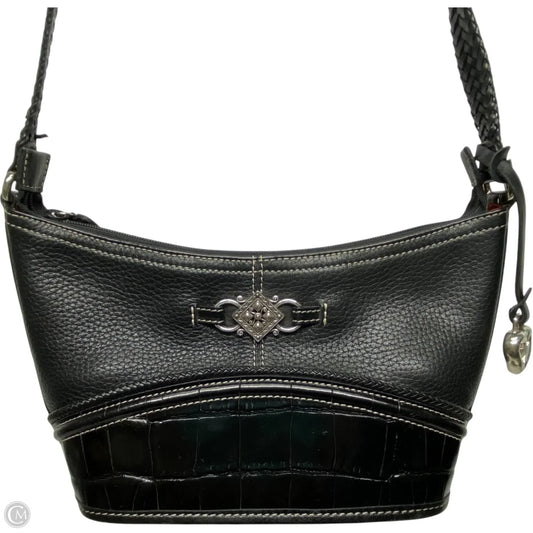 Crossbody By Brighton, Size: Small