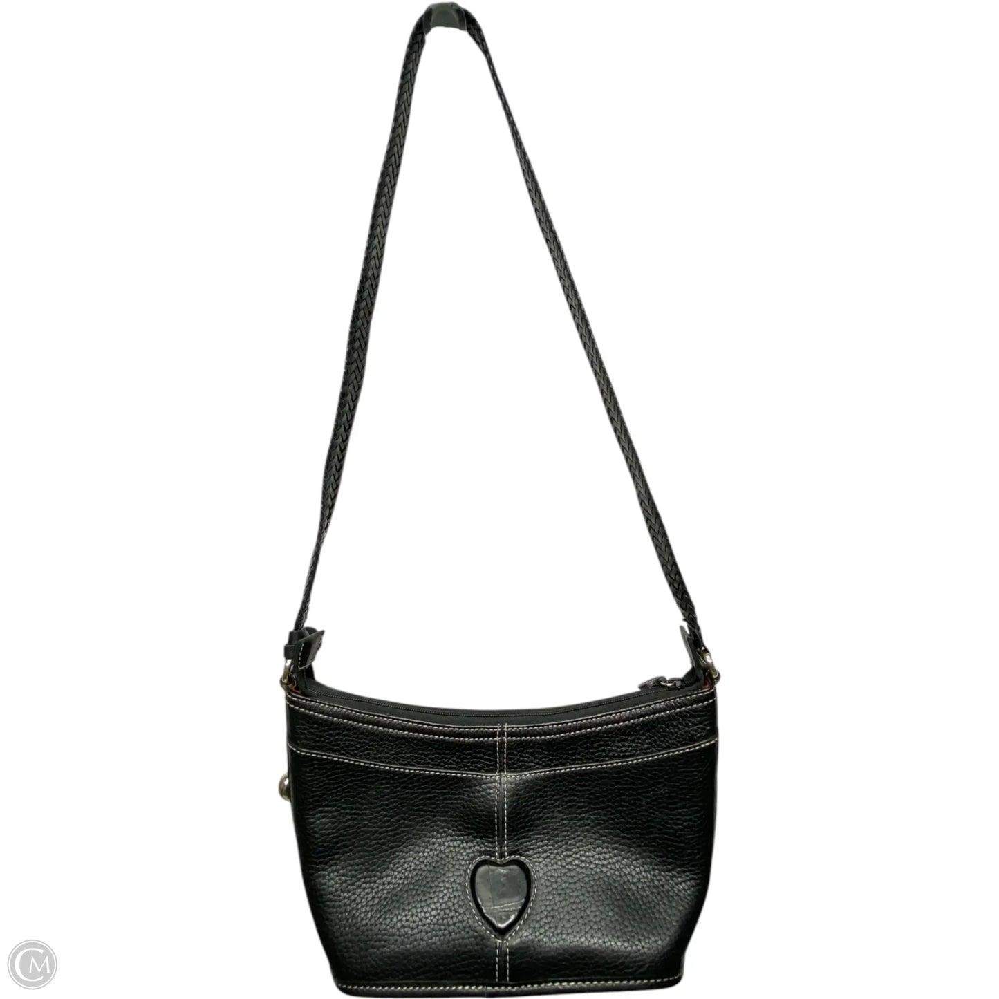 Crossbody By Brighton, Size: Small