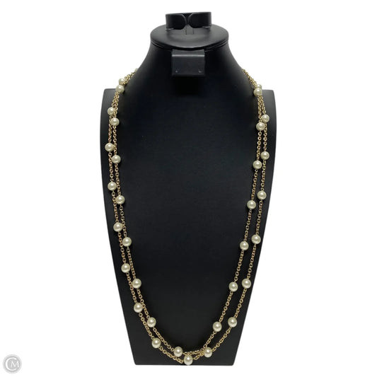 Necklace Other By Nordstrom