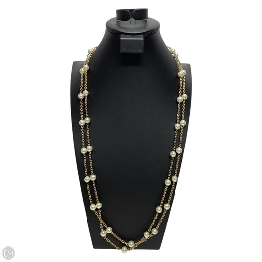 Necklace Other By Nordstrom