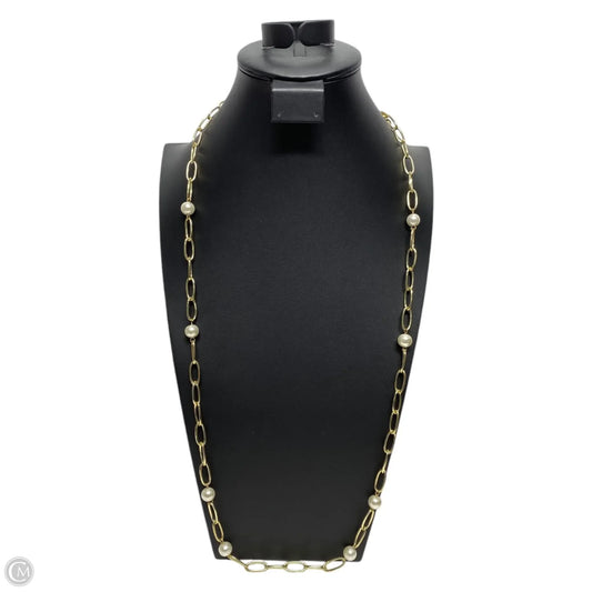 Necklace Other By Ann Taylor