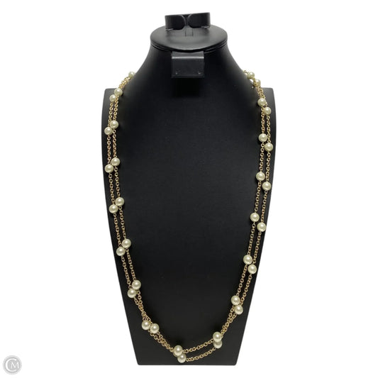 Necklace Other By Nordstrom