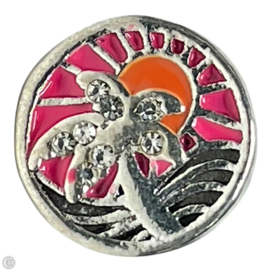 Accessory Label By Brighton