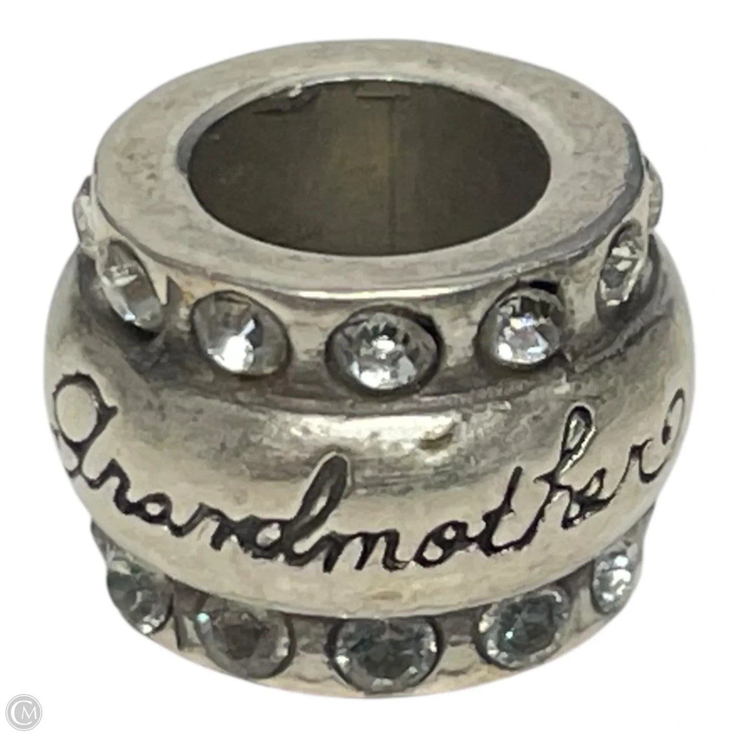 Accessory Label By Brighton