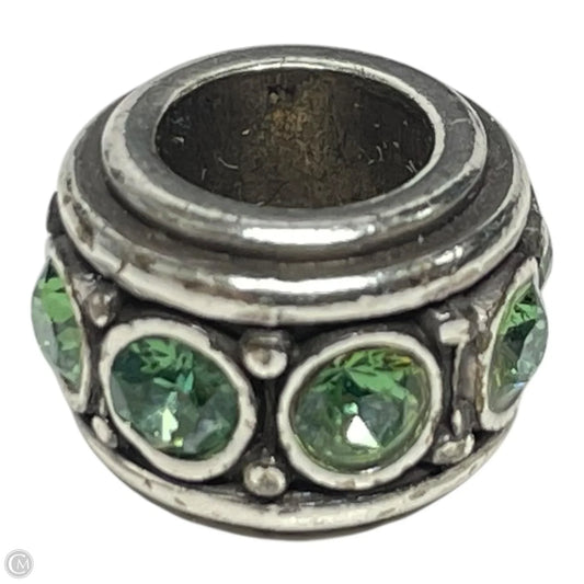 Accessory Label By Brighton