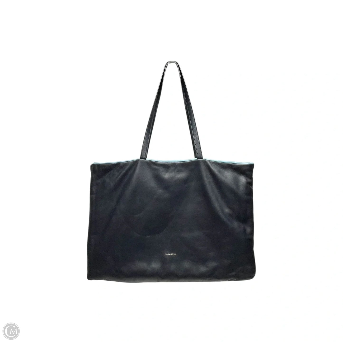 Reversible Tote Designer By Mansur Gavriel, Size: Large