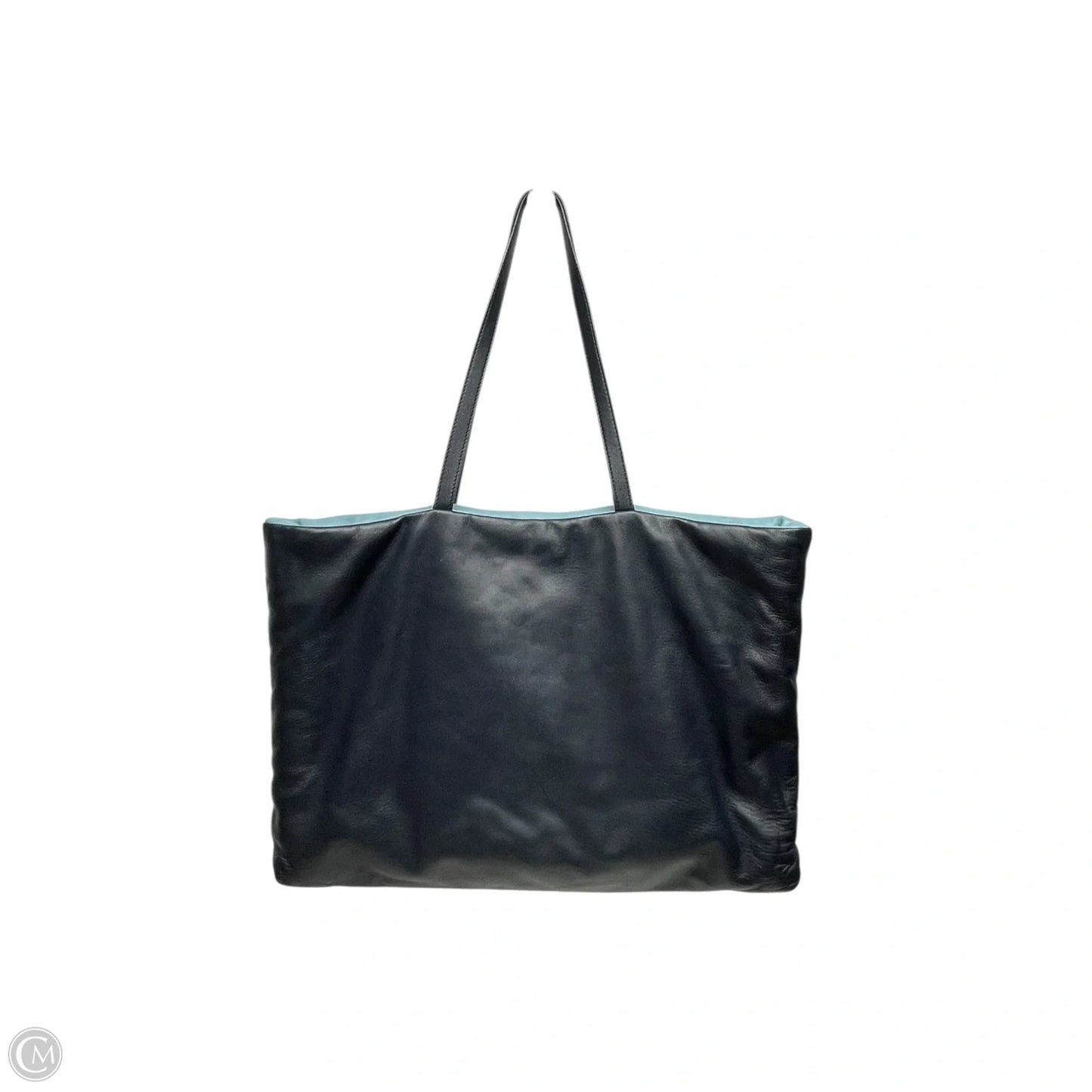 Reversible Tote Designer By Mansur Gavriel, Size: Large