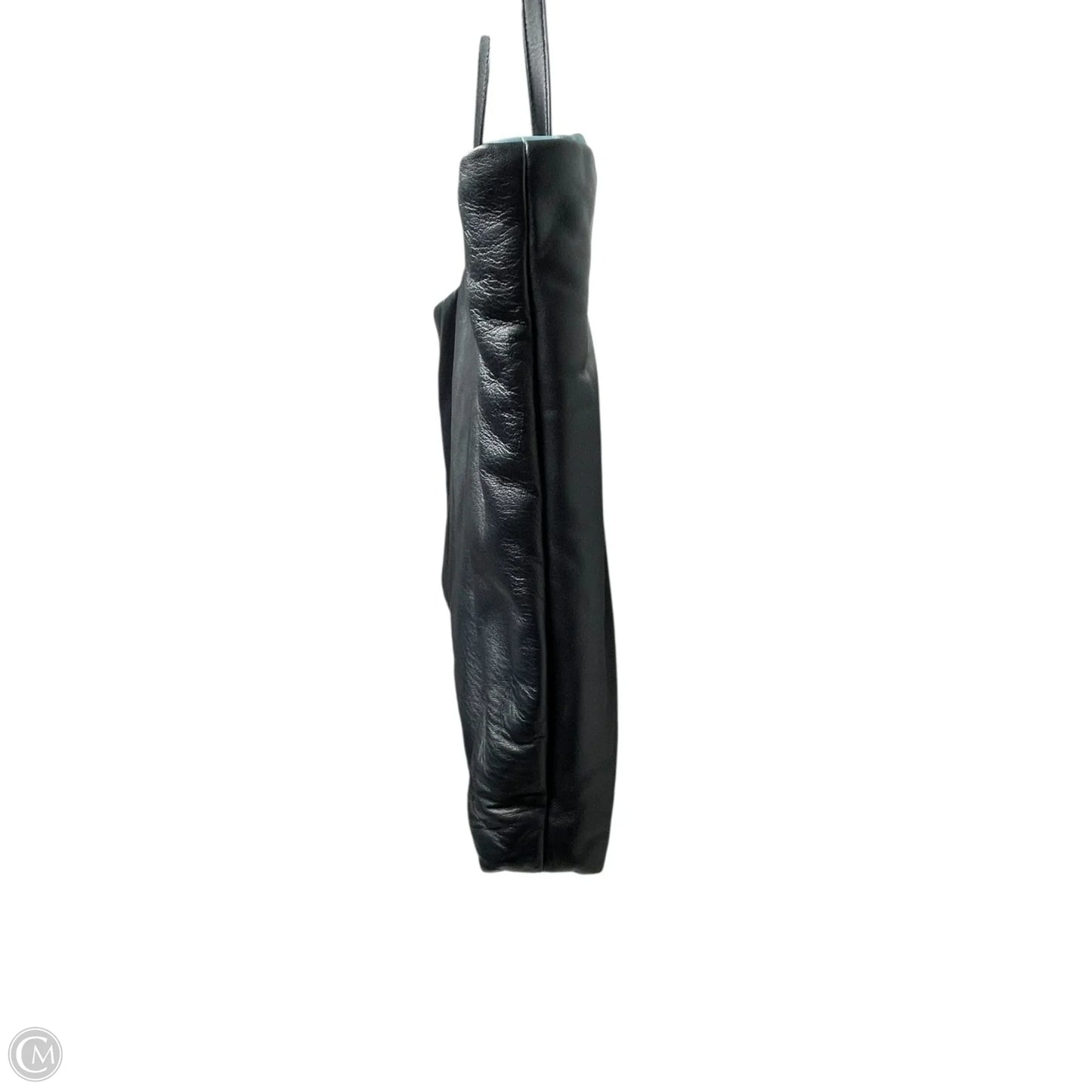 Reversible Tote Designer By Mansur Gavriel, Size: Large