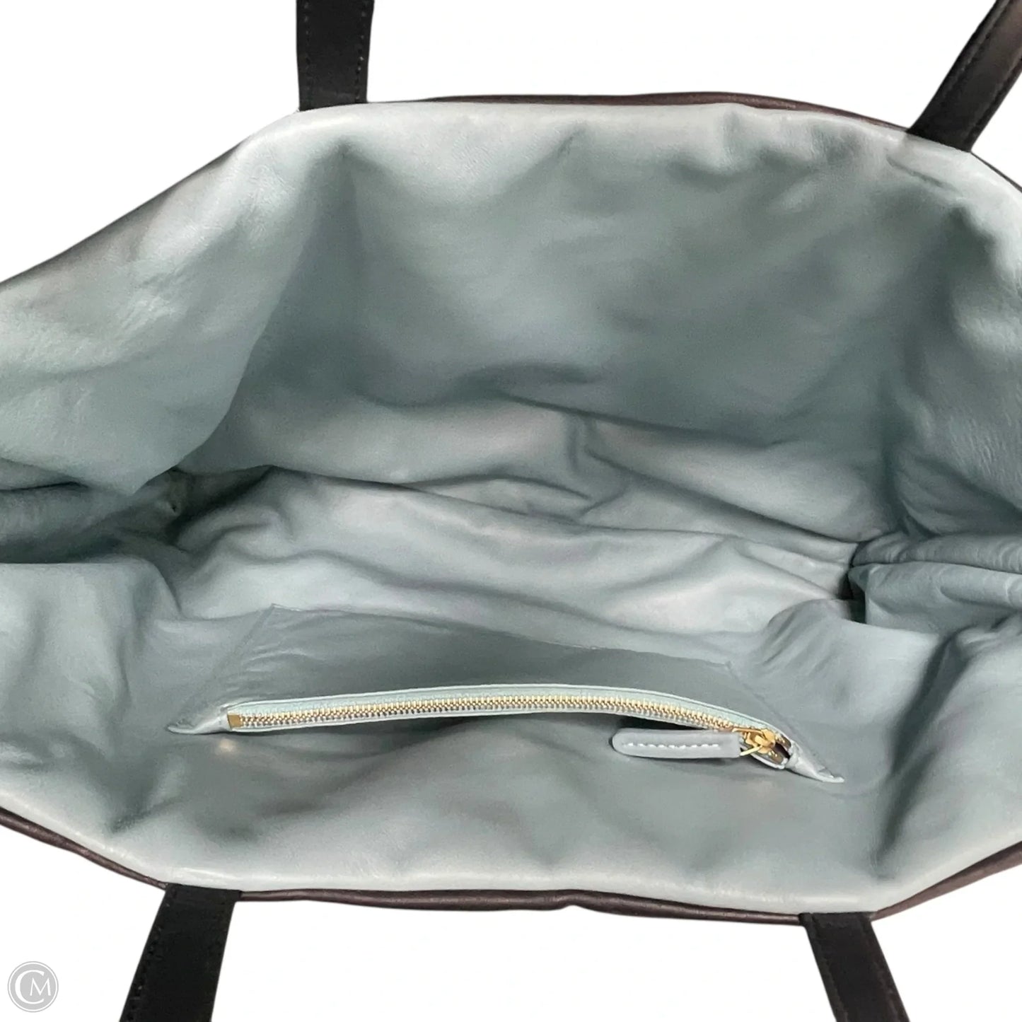 Reversible Tote Designer By Mansur Gavriel, Size: Large