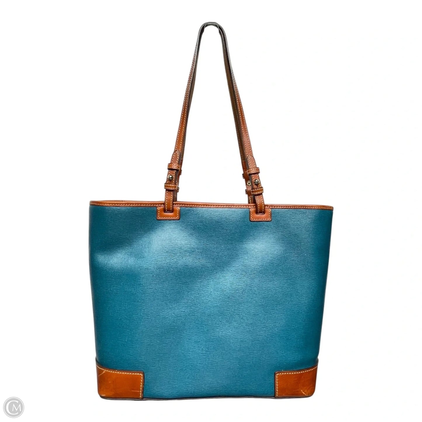 Tote By Dooney And Bourke, Size: Large