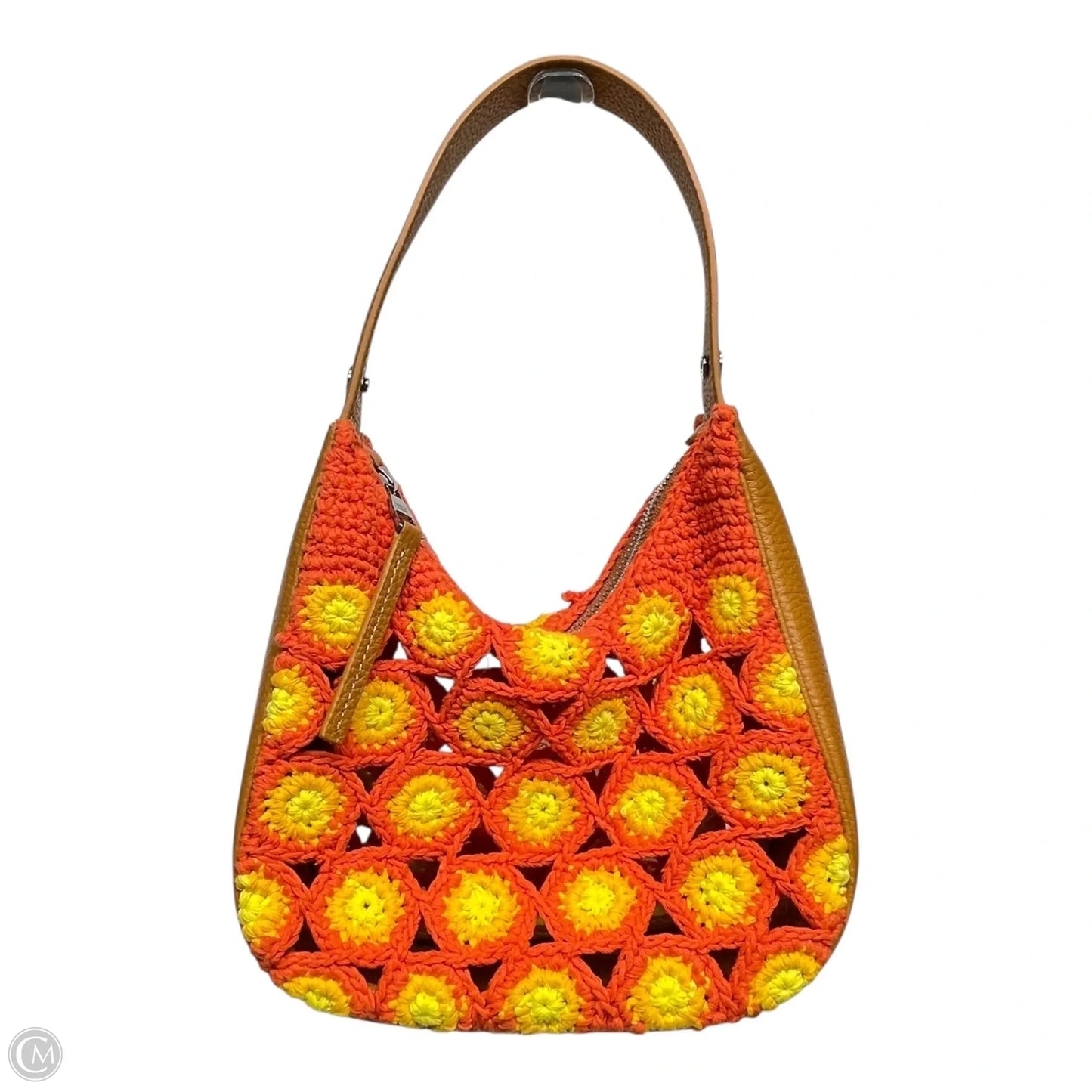 Handbag Designer By SIMON MILLER, Size: Small