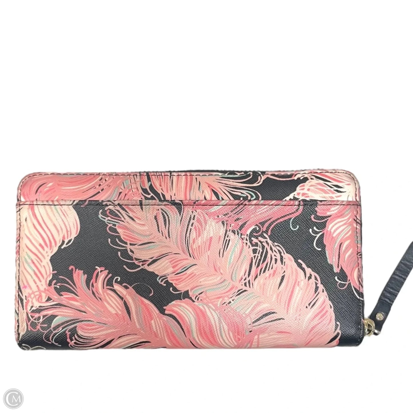 Wallet Designer By Kate Spade, Size: Medium