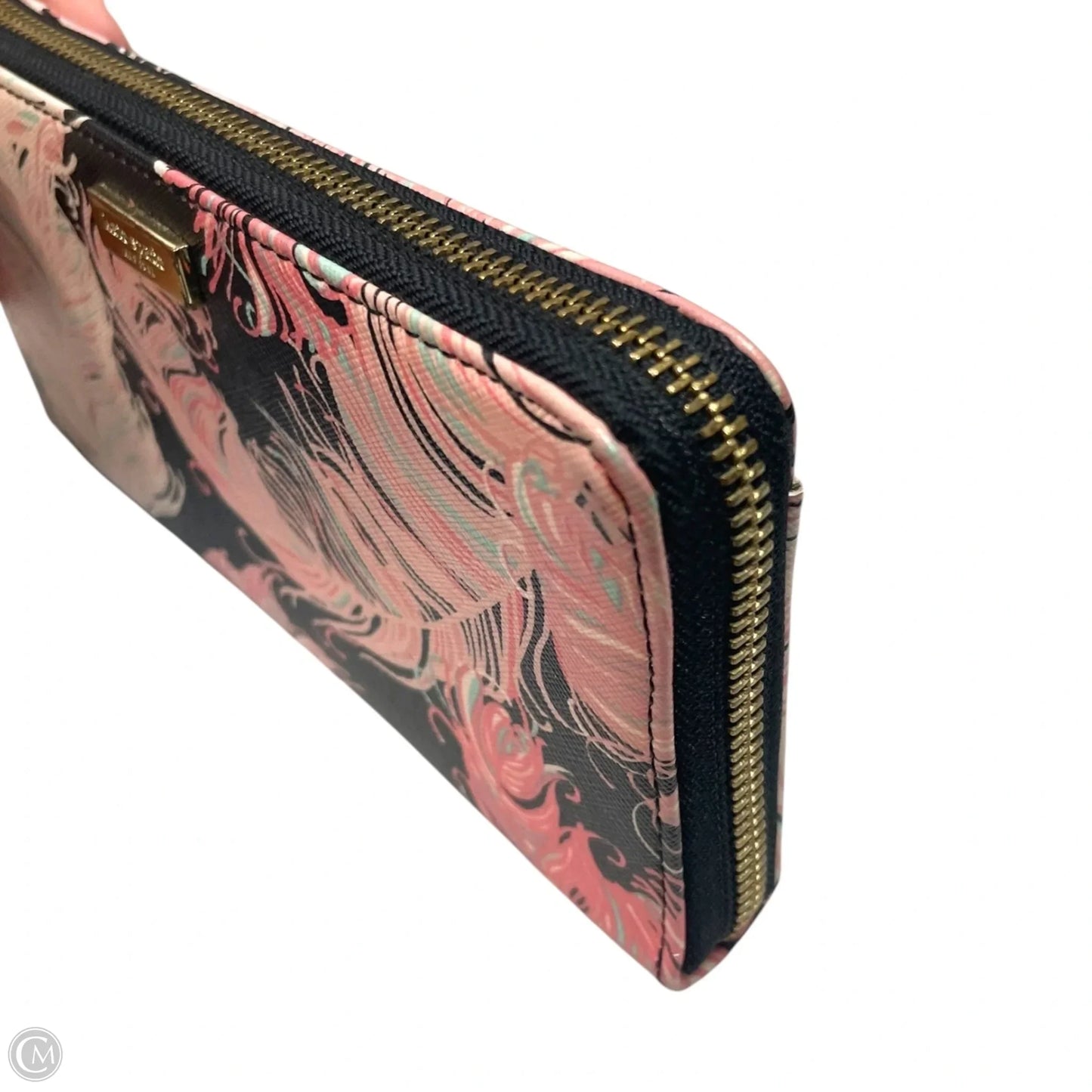 Wallet Designer By Kate Spade, Size: Medium