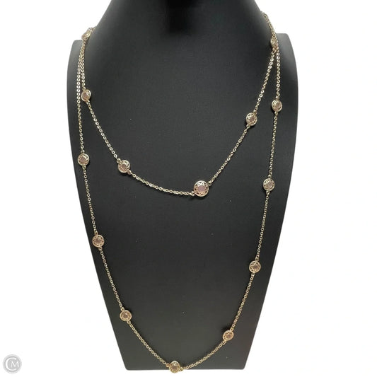 Necklace Other By Clothes Mentor