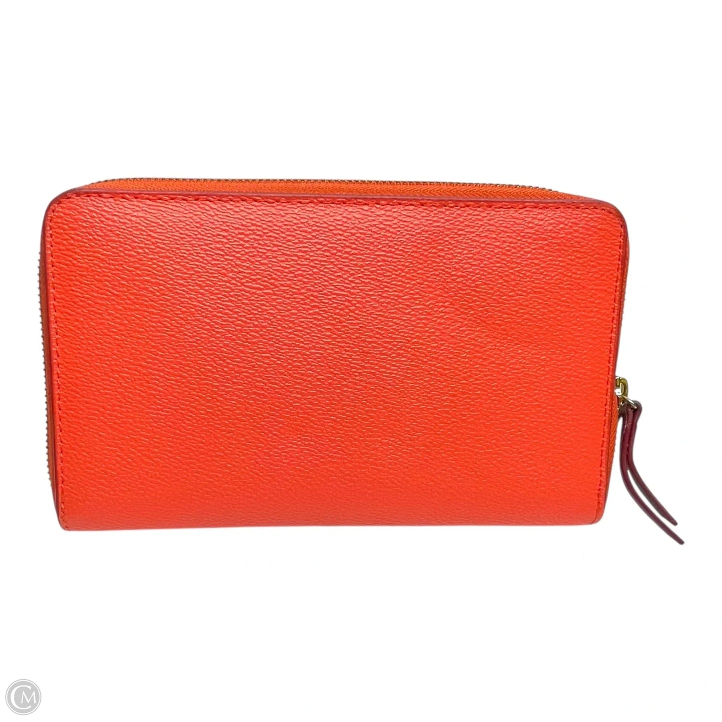 Wristlet By Stella And Dot, Size: Medium