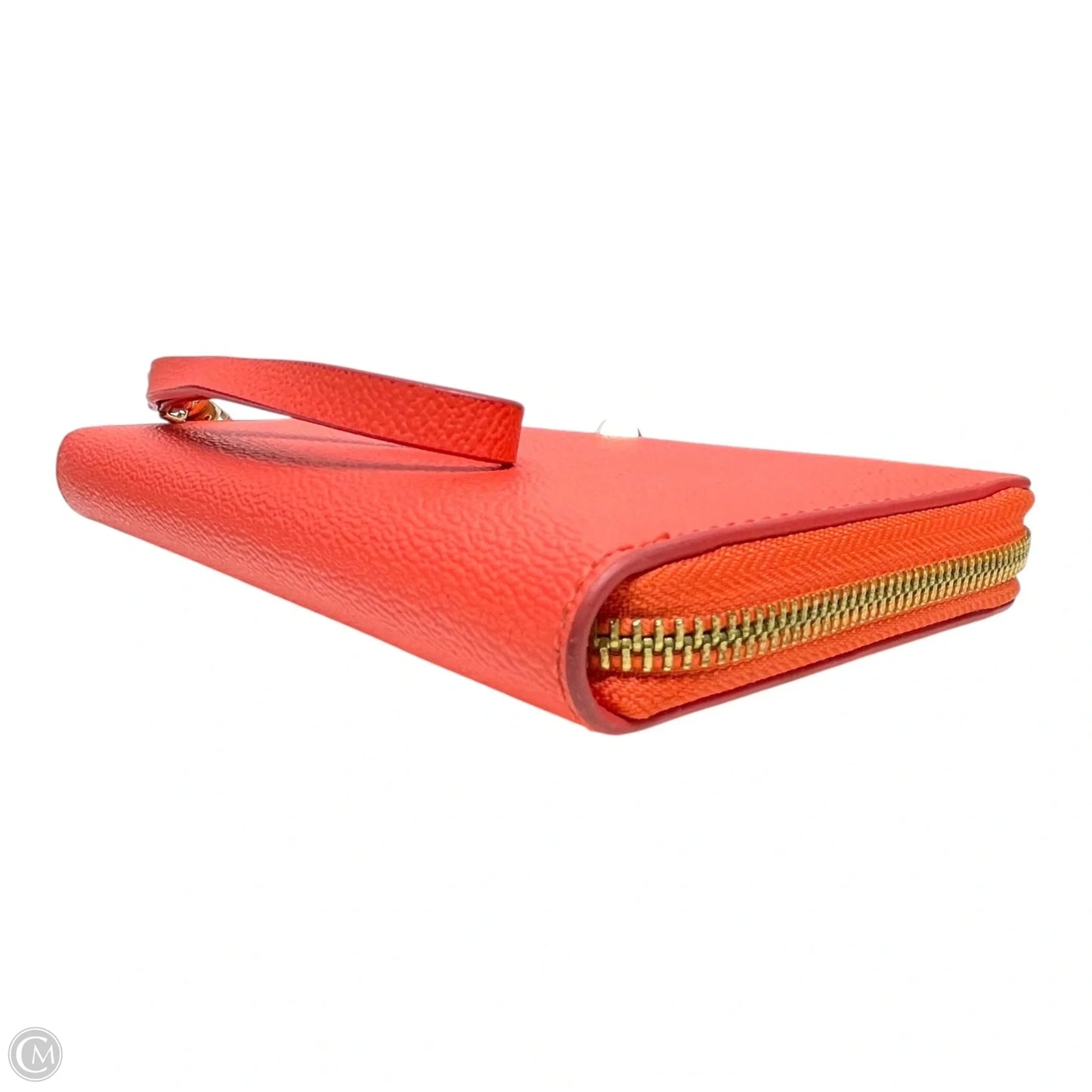 Wristlet By Stella And Dot, Size: Medium