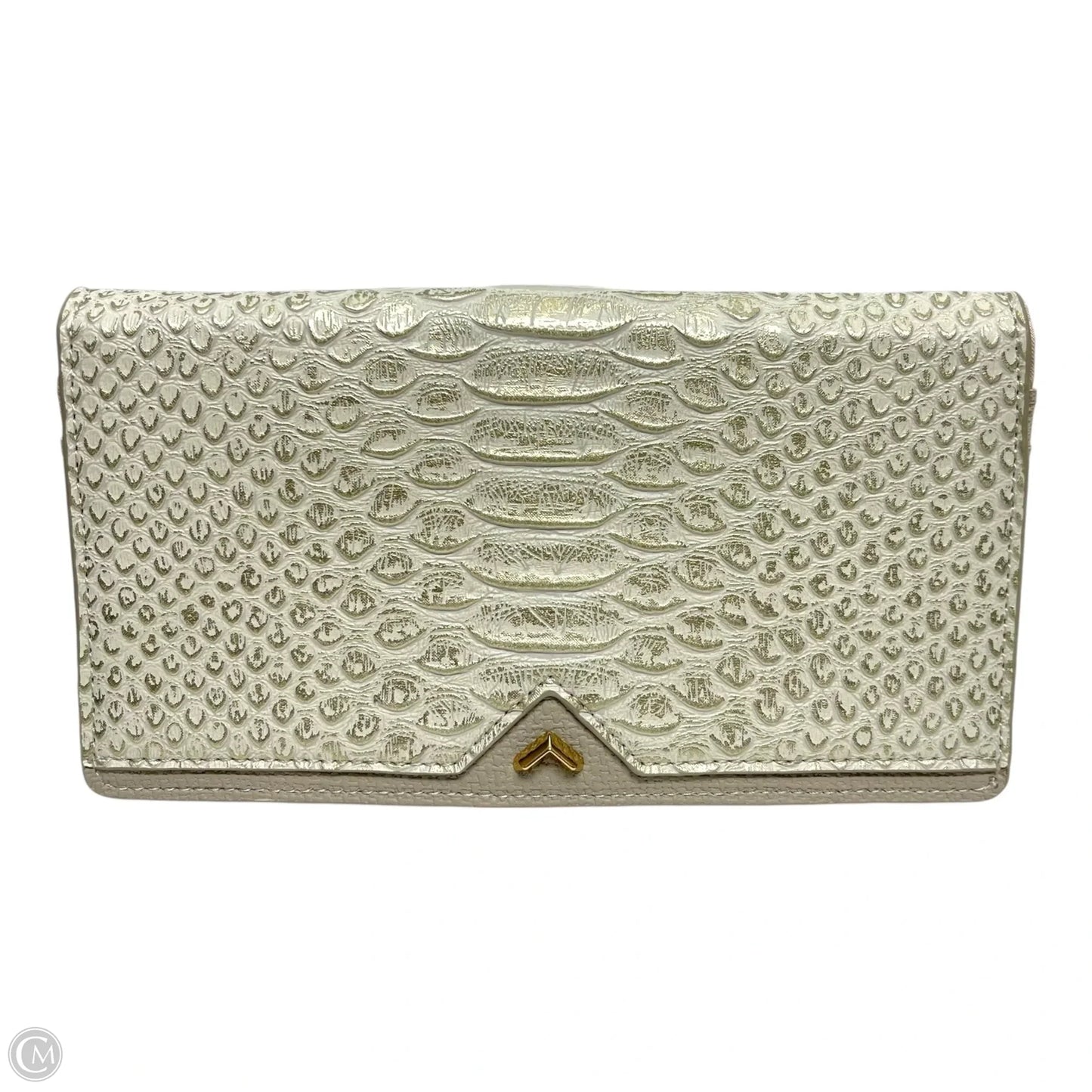 Wallet By Stella And Dot, Size: Medium