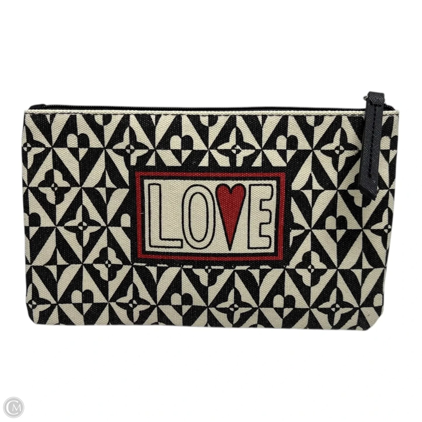 Clutch By Brighton, Size: Medium