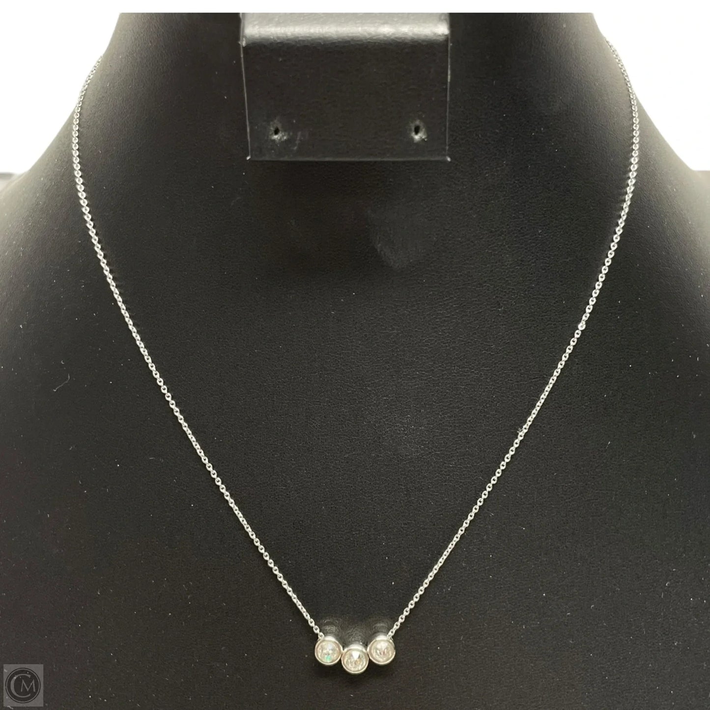 Necklace Other By Chicos