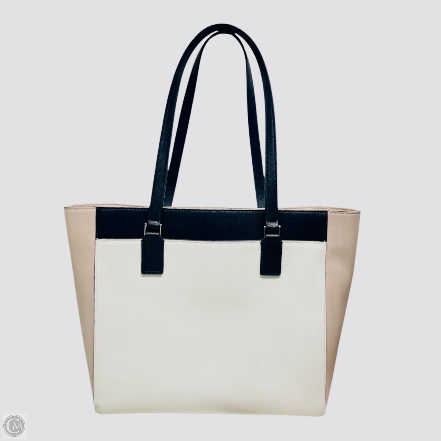 Tote Designer By Kate Spade, Size: Large