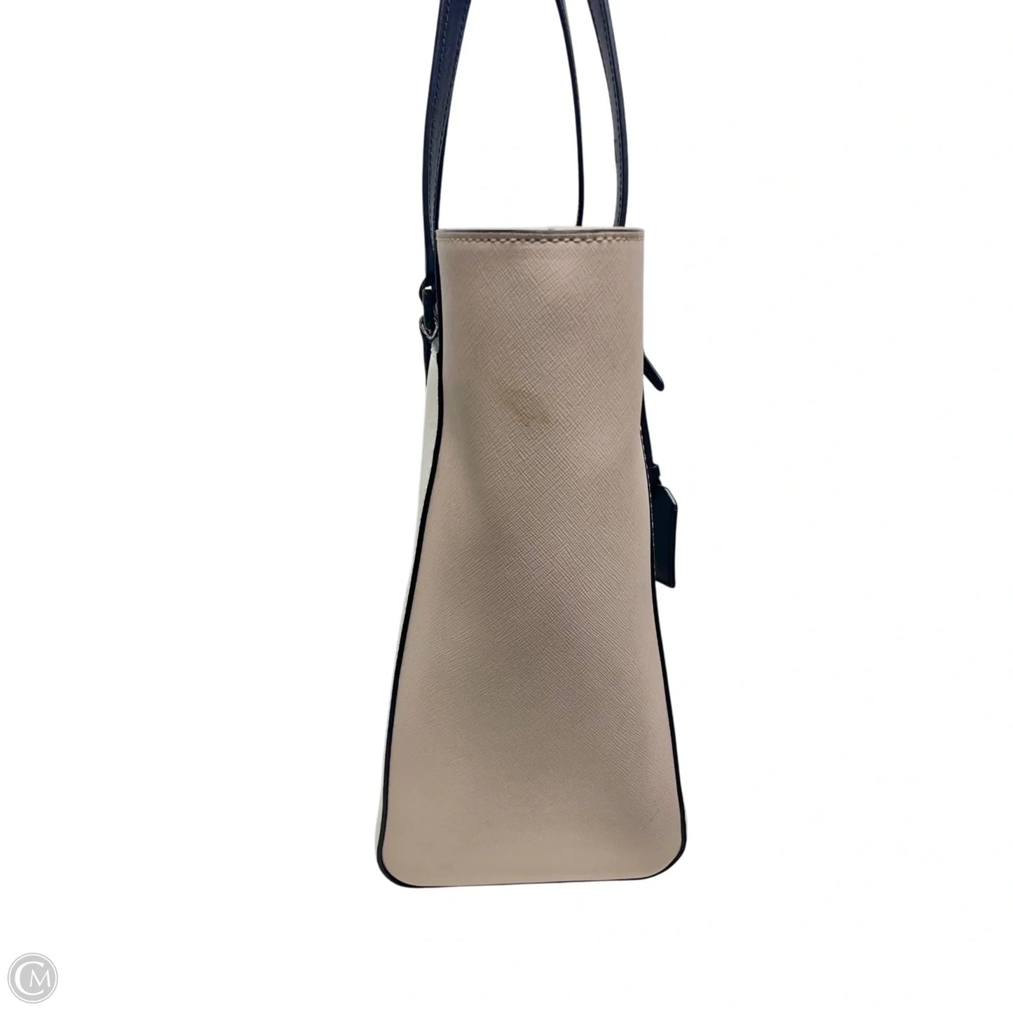 Tote Designer By Kate Spade, Size: Large