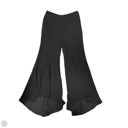Pants Other By Anthropologie In Black, Size: 2