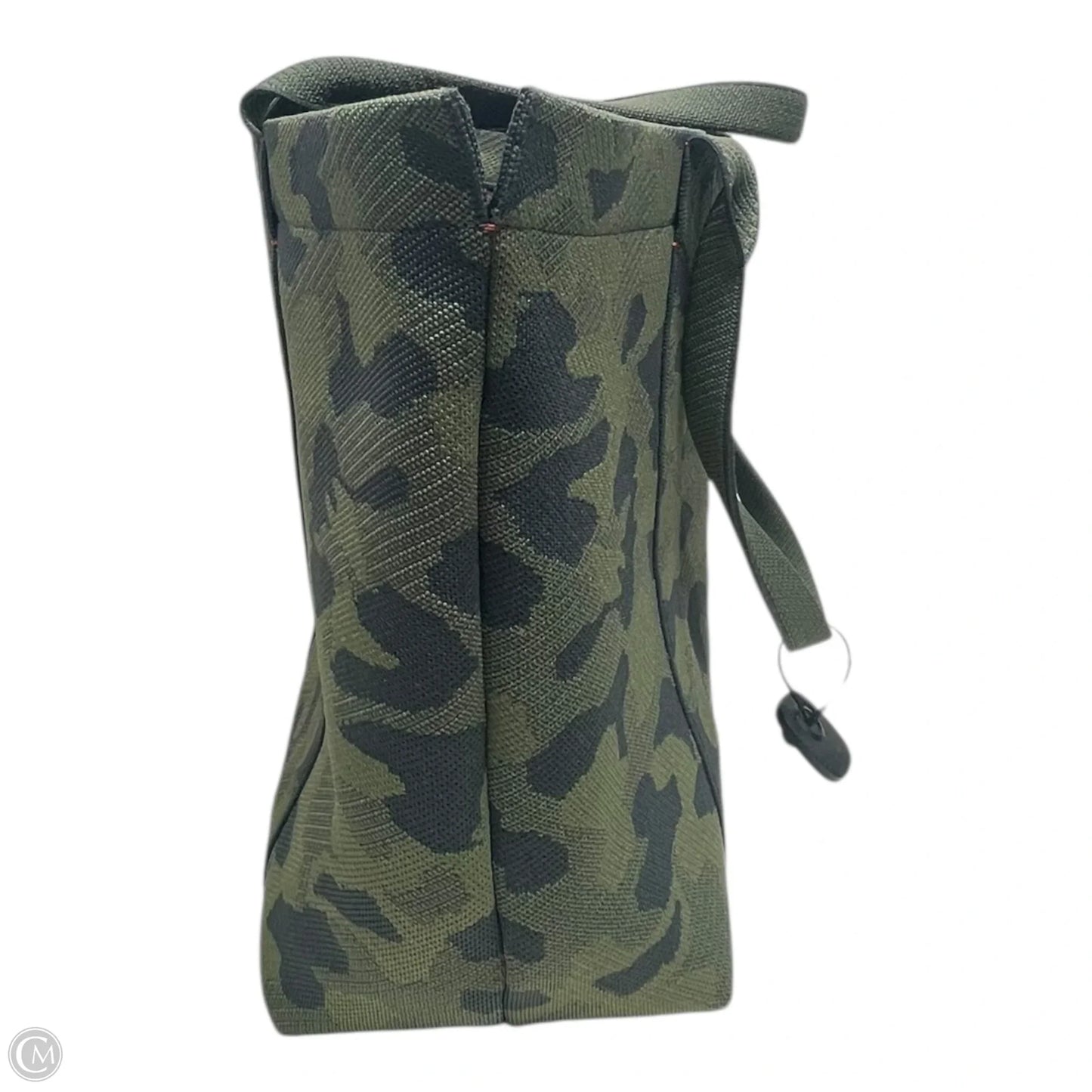 Tote By Rothys, Size: Large