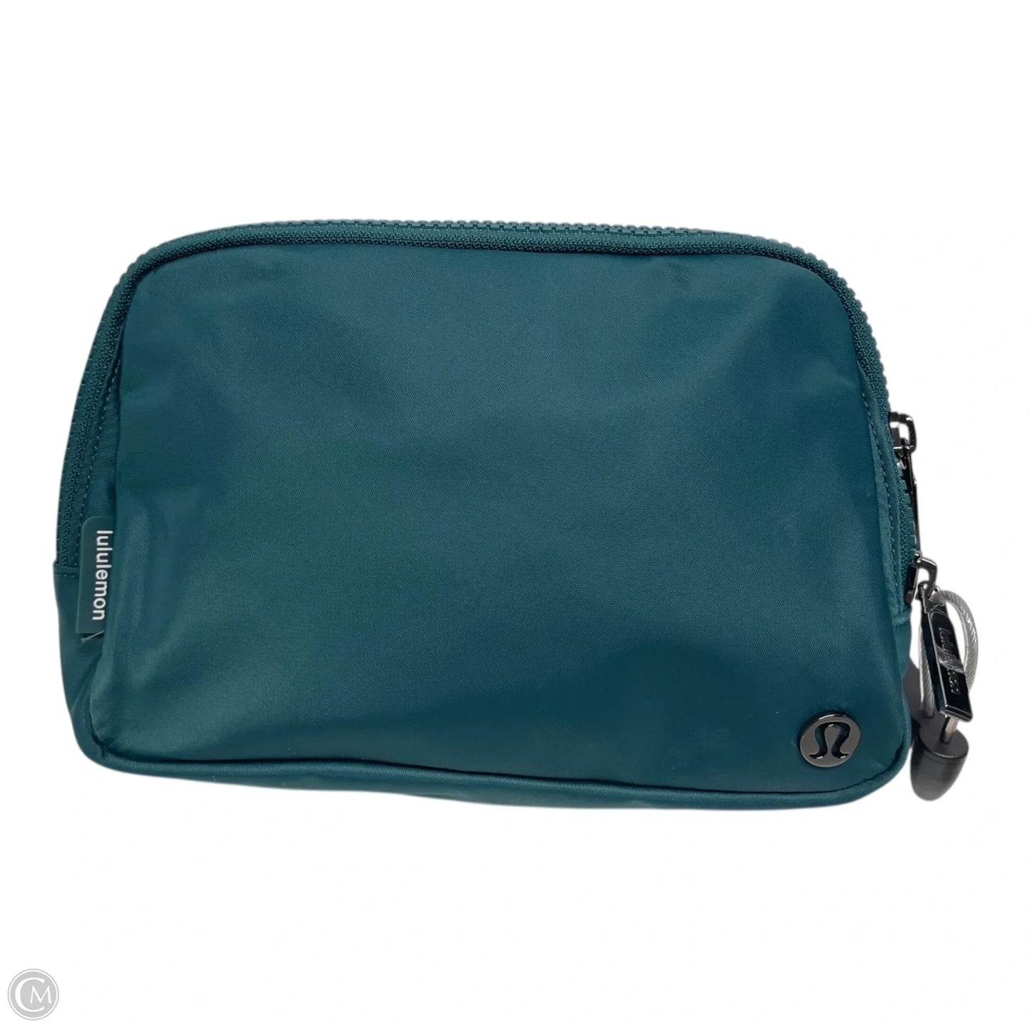 Belt Bag By Lululemon, Size: Medium