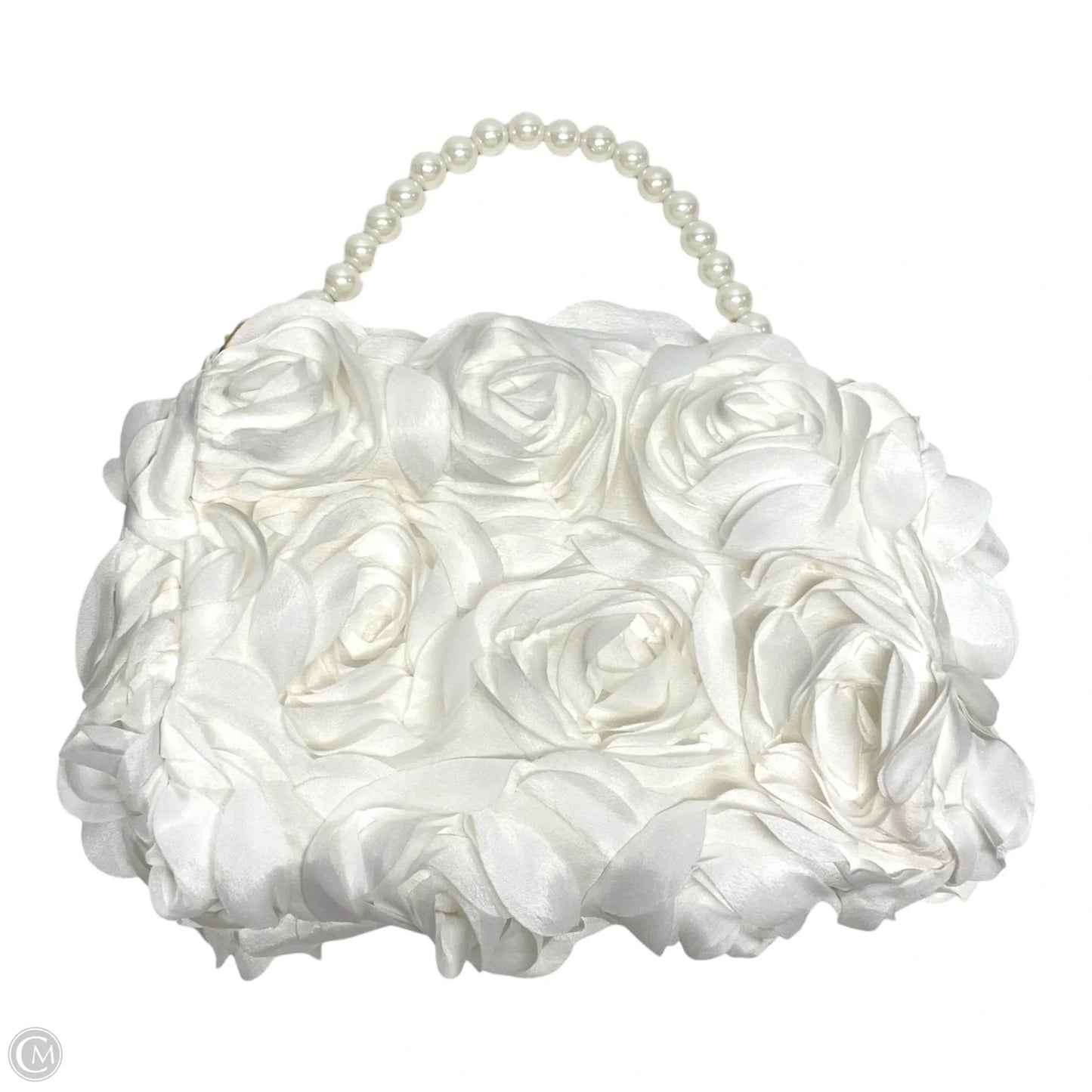 Handbag By Clothes Mentor, Size: Small