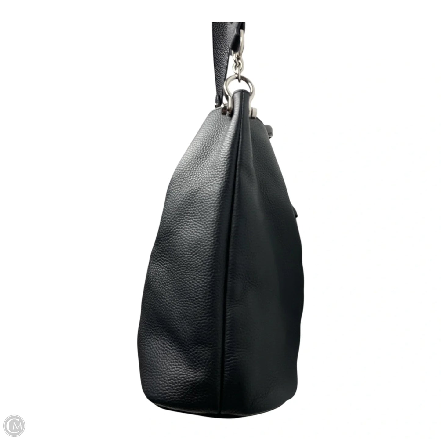 Handbag By MILA, Size: Large